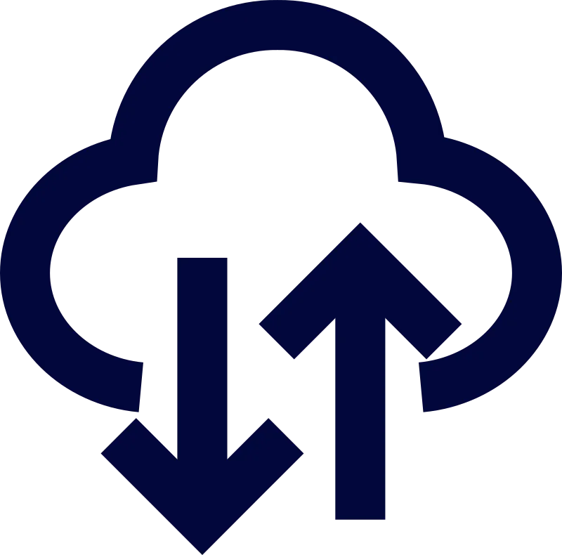 Upload Download Navy 2